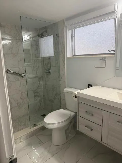 371 SW 8TH #0011 Boca Raton, FL 33432