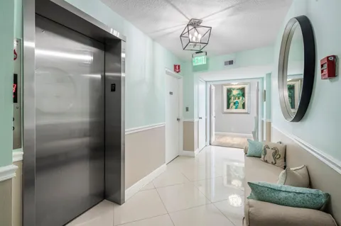 2800 S OCEAN BOULEVARD #17L