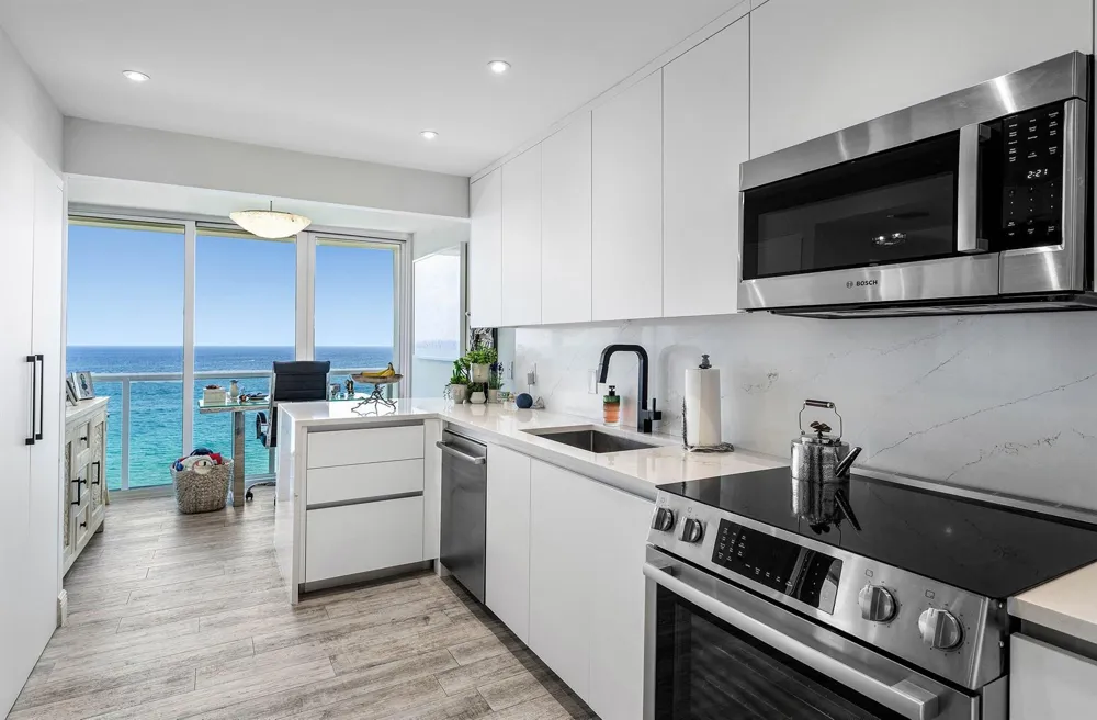 2800 S OCEAN BOULEVARD #17L Boca Raton, FL 33432