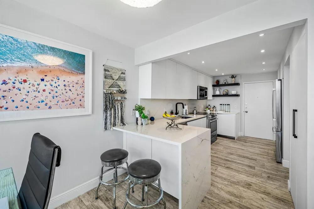 2800 S OCEAN BOULEVARD #17L Boca Raton, FL 33432