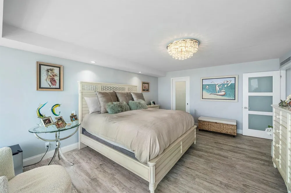 2800 S OCEAN BOULEVARD #17L Boca Raton, FL 33432