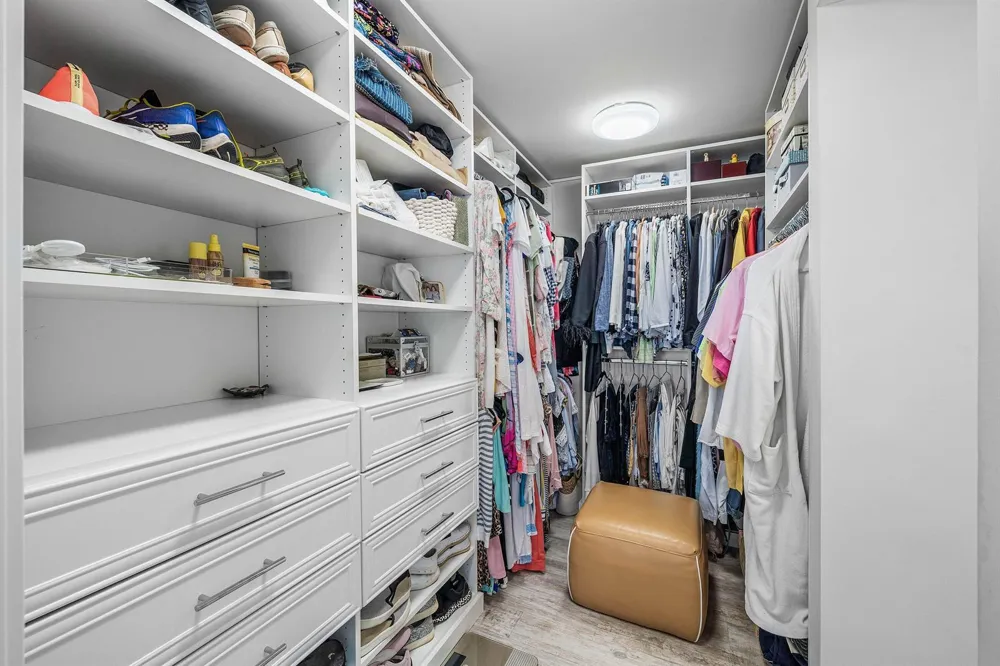 2800 S OCEAN BOULEVARD #17L Boca Raton, FL 33432