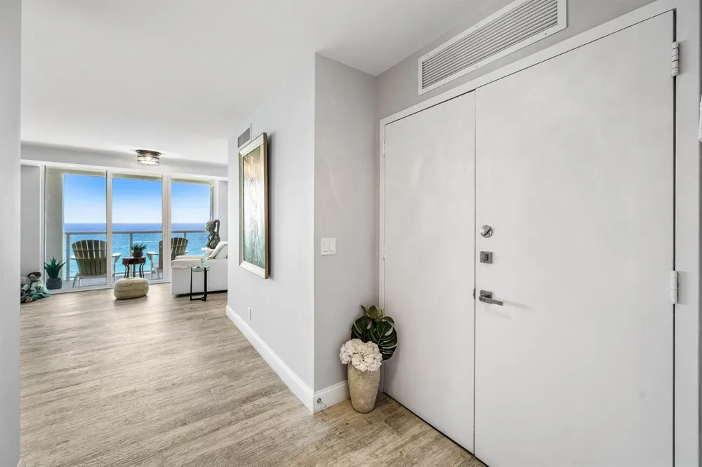 2800 S OCEAN BOULEVARD #17L Boca Raton, FL 33432