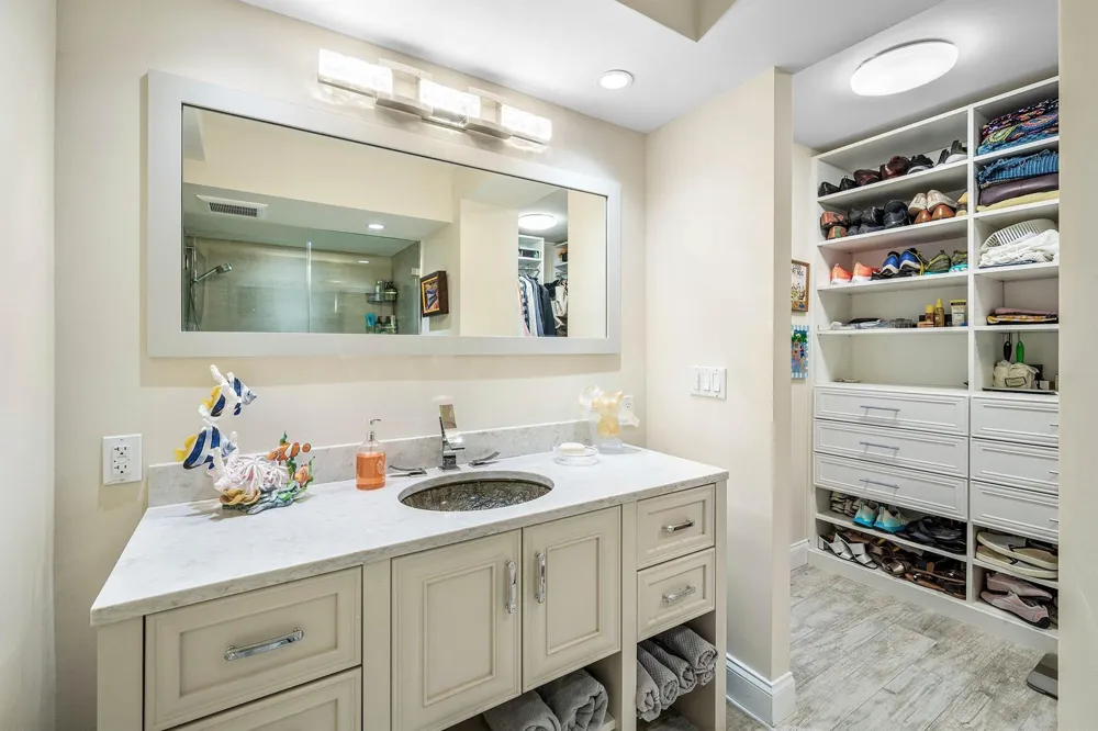 2800 S OCEAN BOULEVARD #17L Boca Raton, FL 33432