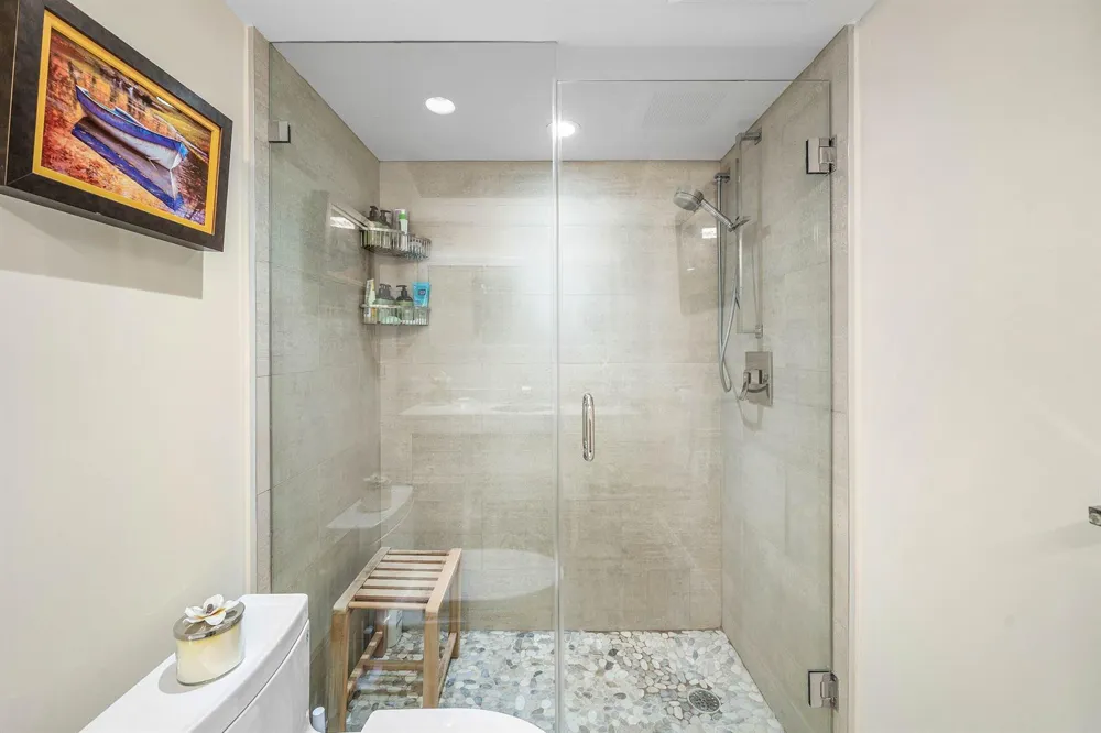 2800 S OCEAN BOULEVARD #17L Boca Raton, FL 33432