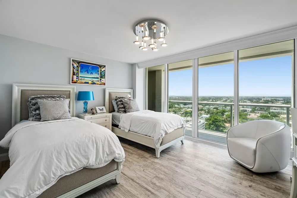 2800 S OCEAN BOULEVARD #17L Boca Raton, FL 33432