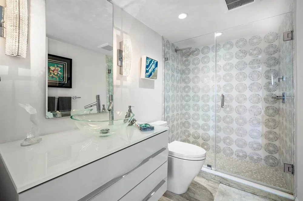 2800 S OCEAN BOULEVARD #17L Boca Raton, FL 33432