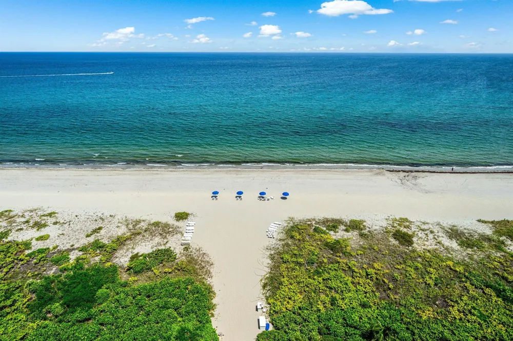 2800 S OCEAN BOULEVARD #17L Boca Raton, FL 33432