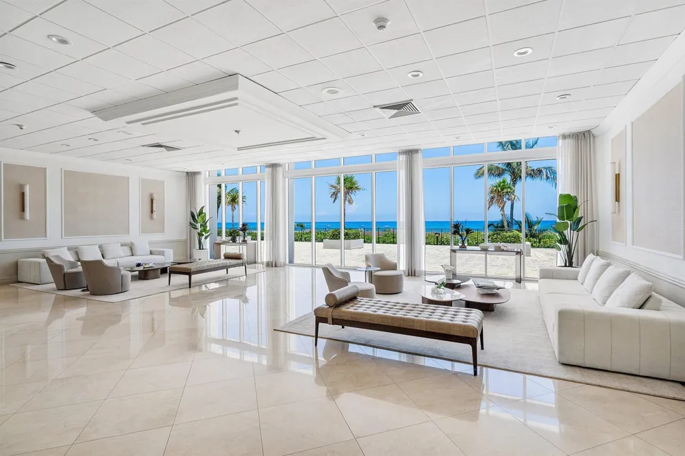 2800 S OCEAN BOULEVARD #17L Boca Raton, FL 33432