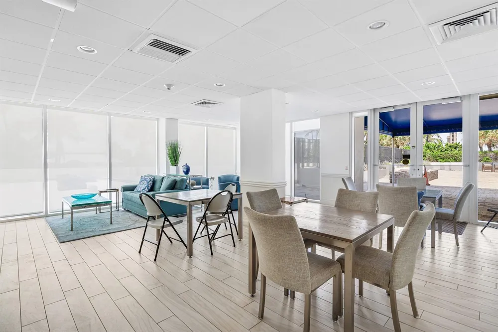 2800 S OCEAN BOULEVARD #17L Boca Raton, FL 33432