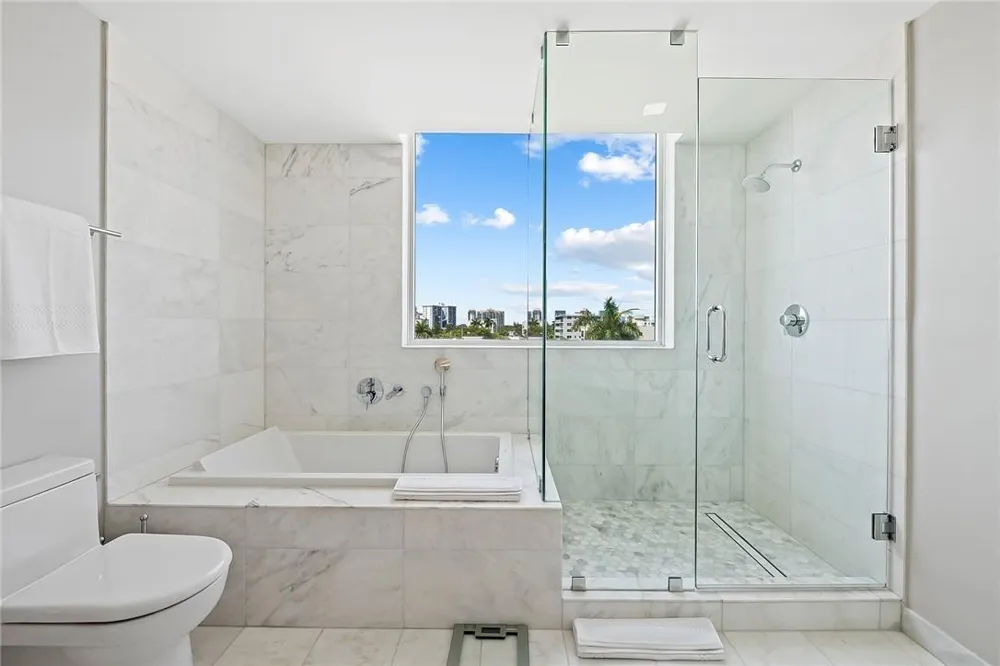 401 BIRCH ROAD #508 Fort Lauderdale, FL 33304