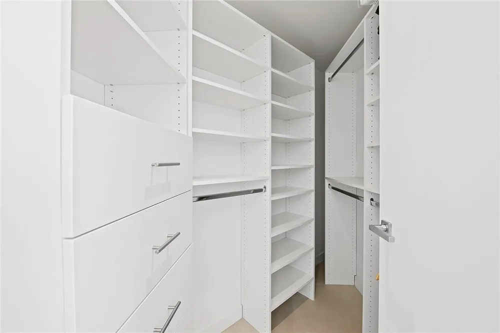 401 BIRCH ROAD #508 Fort Lauderdale, FL 33304