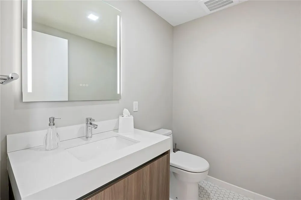 401 BIRCH ROAD #508 Fort Lauderdale, FL 33304