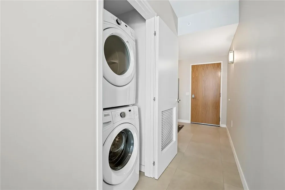 401 BIRCH ROAD #508 Fort Lauderdale, FL 33304