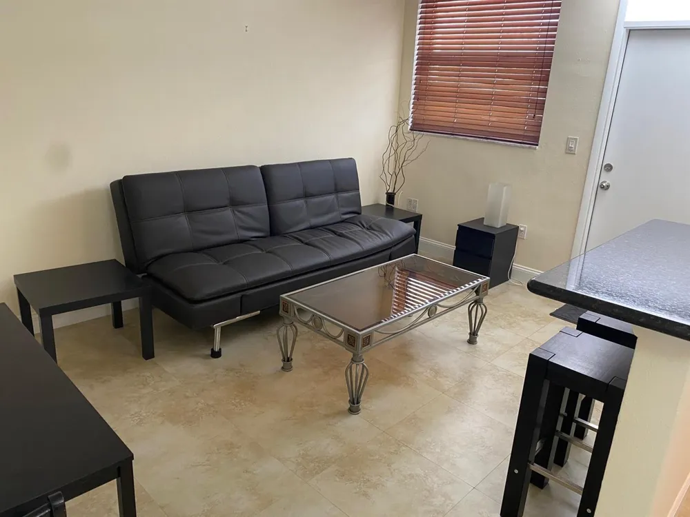335 COLLINS AVENUE #403 Miami Beach, FL 33139