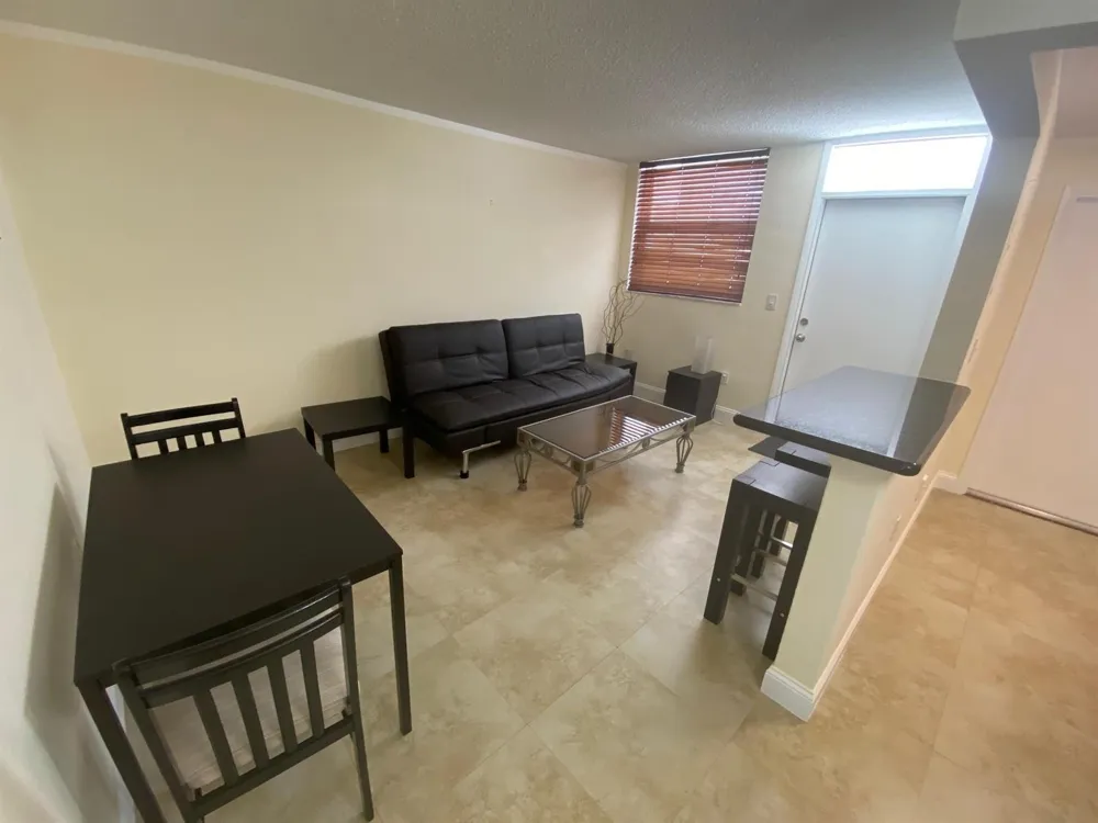 335 COLLINS AVENUE #403 Miami Beach, FL 33139