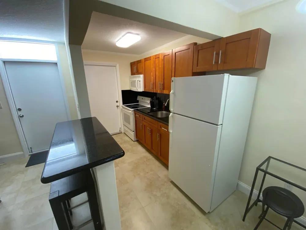 335 COLLINS AVENUE #403 Miami Beach, FL 33139
