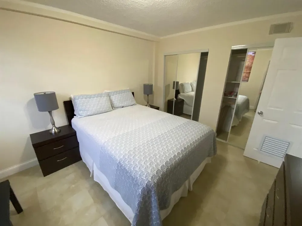 335 COLLINS AVENUE #403 Miami Beach, FL 33139