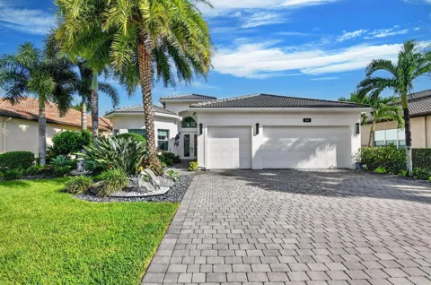 8843 GOLDEN MOUNTAIN CIRCLE