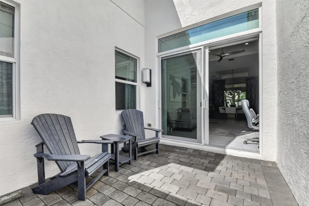 8843 GOLDEN MOUNTAIN CIRCLE Boynton Beach, FL 33473