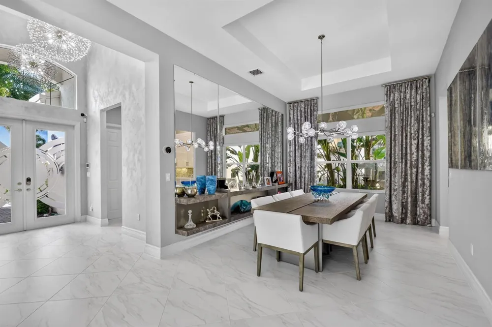 8843 GOLDEN MOUNTAIN CIRCLE Boynton Beach, FL 33473