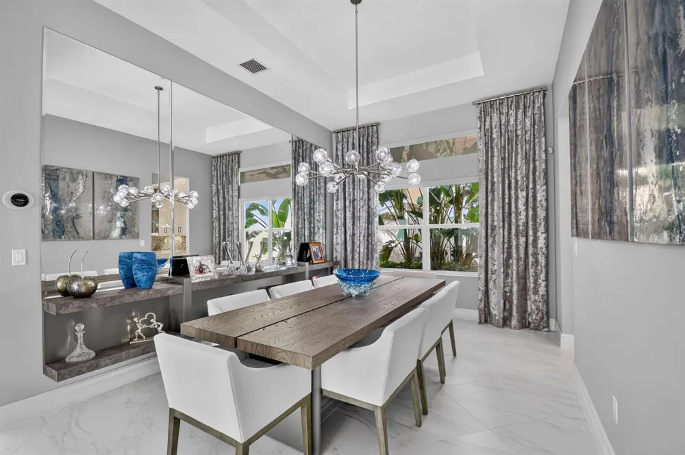 8843 GOLDEN MOUNTAIN CIRCLE Boynton Beach, FL 33473
