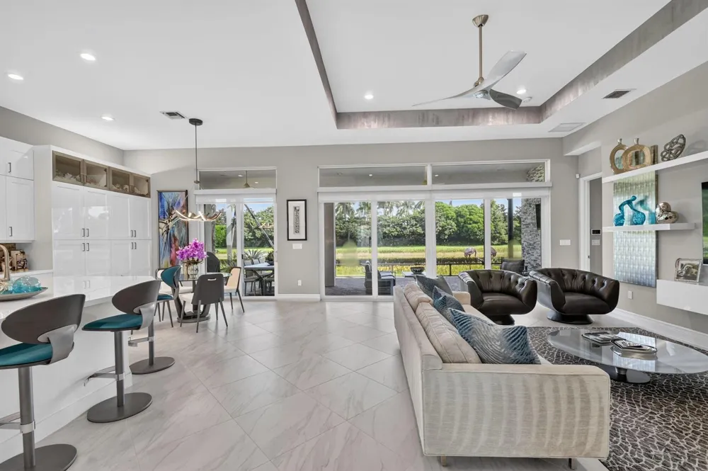 8843 GOLDEN MOUNTAIN CIRCLE Boynton Beach, FL 33473