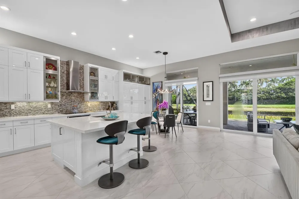 8843 GOLDEN MOUNTAIN CIRCLE Boynton Beach, FL 33473
