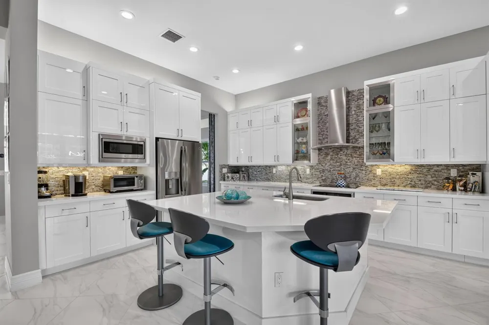 8843 GOLDEN MOUNTAIN CIRCLE Boynton Beach, FL 33473