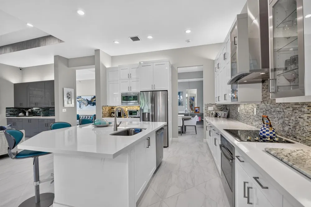 8843 GOLDEN MOUNTAIN CIRCLE Boynton Beach, FL 33473