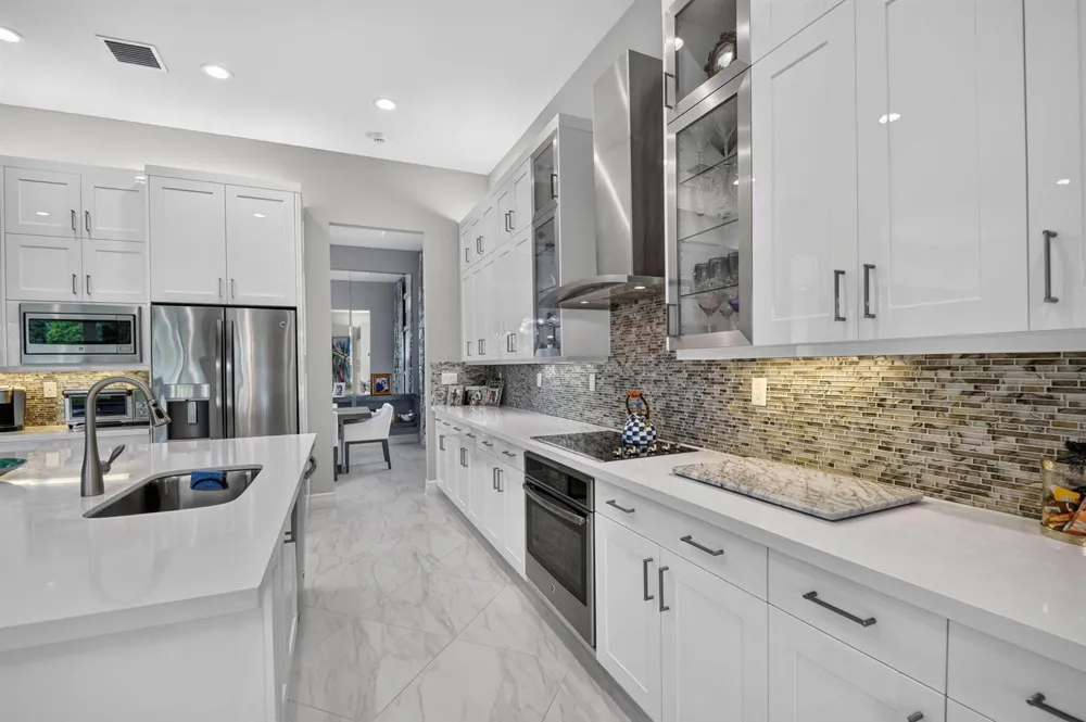8843 GOLDEN MOUNTAIN CIRCLE Boynton Beach, FL 33473