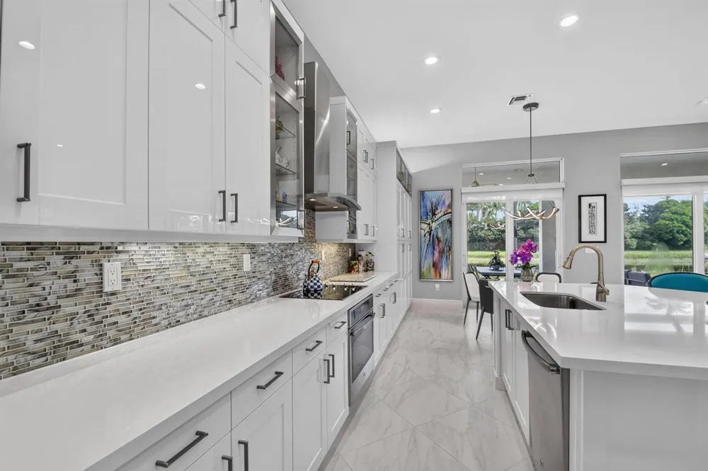 8843 GOLDEN MOUNTAIN CIRCLE Boynton Beach, FL 33473