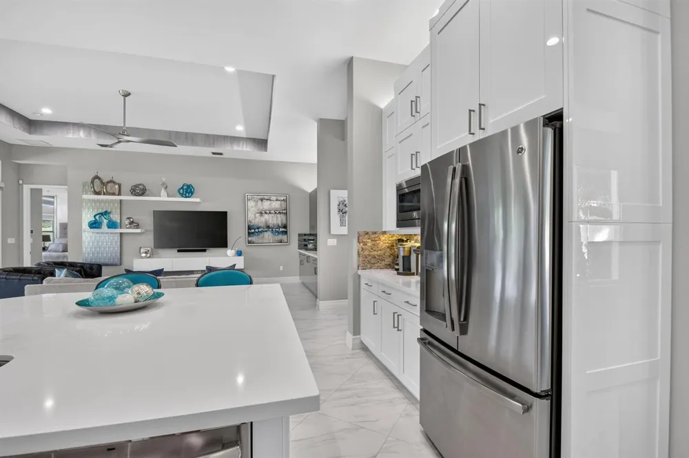 8843 GOLDEN MOUNTAIN CIRCLE Boynton Beach, FL 33473