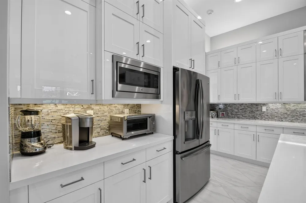 8843 GOLDEN MOUNTAIN CIRCLE Boynton Beach, FL 33473