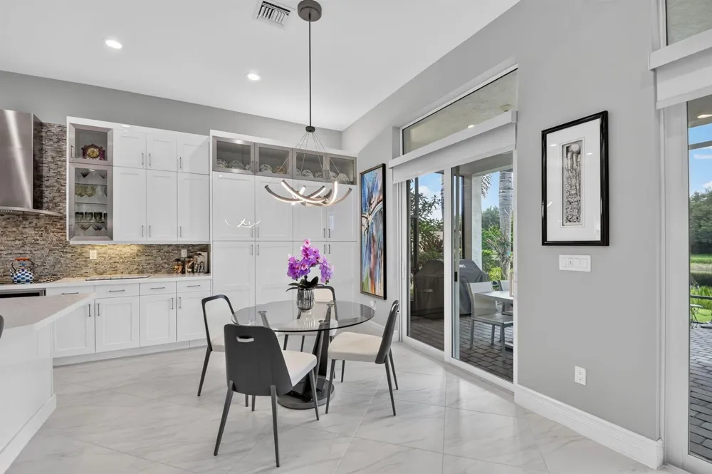 8843 GOLDEN MOUNTAIN CIRCLE Boynton Beach, FL 33473