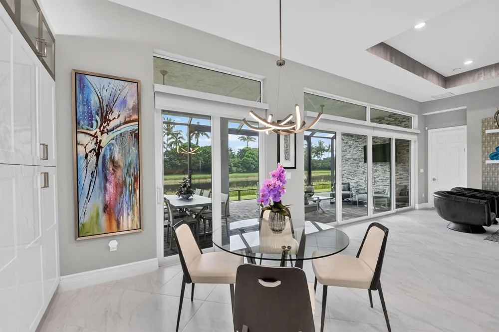8843 GOLDEN MOUNTAIN CIRCLE Boynton Beach, FL 33473