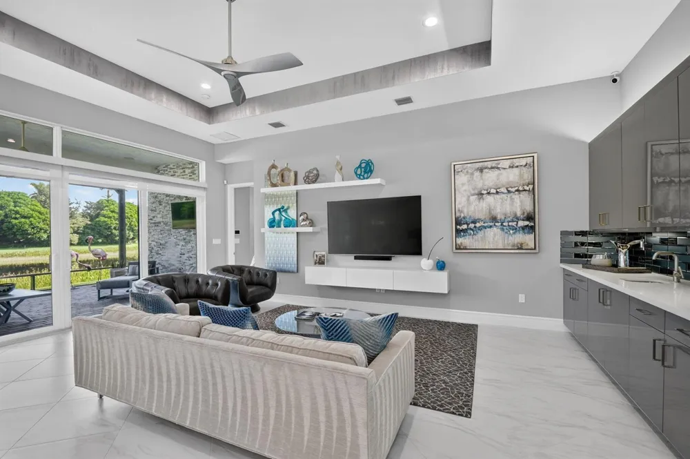 8843 GOLDEN MOUNTAIN CIRCLE Boynton Beach, FL 33473