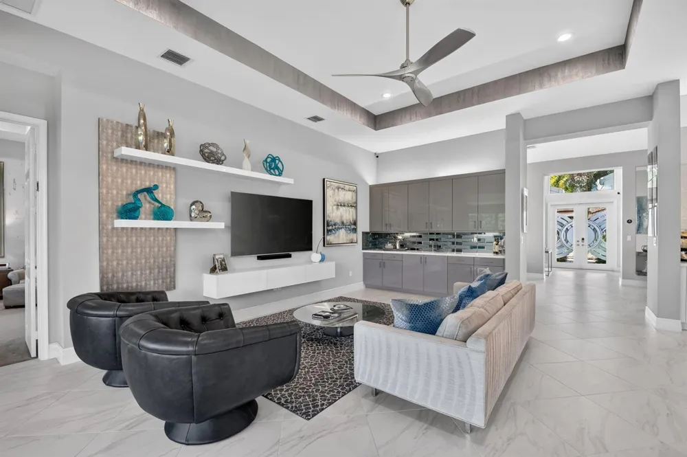 8843 GOLDEN MOUNTAIN CIRCLE Boynton Beach, FL 33473
