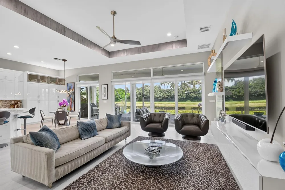 8843 GOLDEN MOUNTAIN CIRCLE Boynton Beach, FL 33473