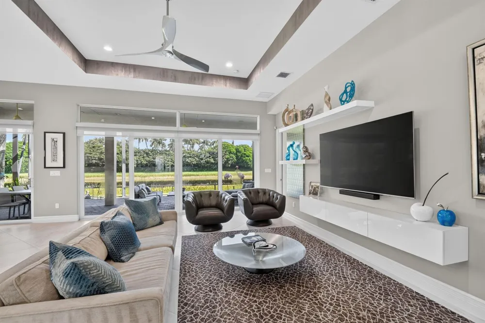 8843 GOLDEN MOUNTAIN CIRCLE Boynton Beach, FL 33473