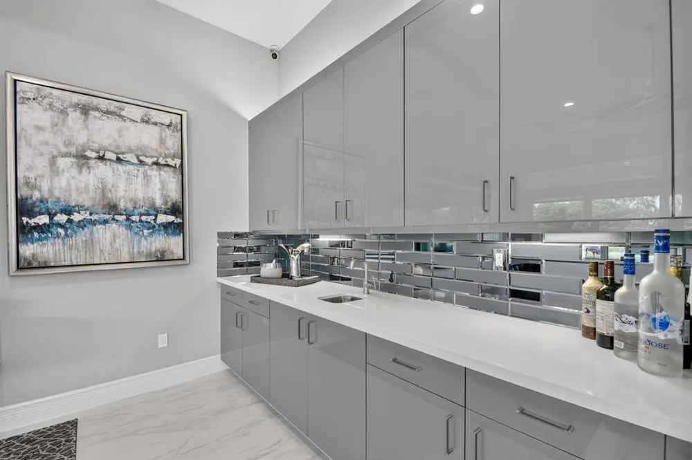8843 GOLDEN MOUNTAIN CIRCLE Boynton Beach, FL 33473