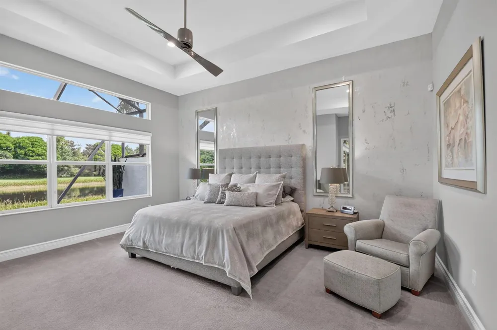 8843 GOLDEN MOUNTAIN CIRCLE Boynton Beach, FL 33473
