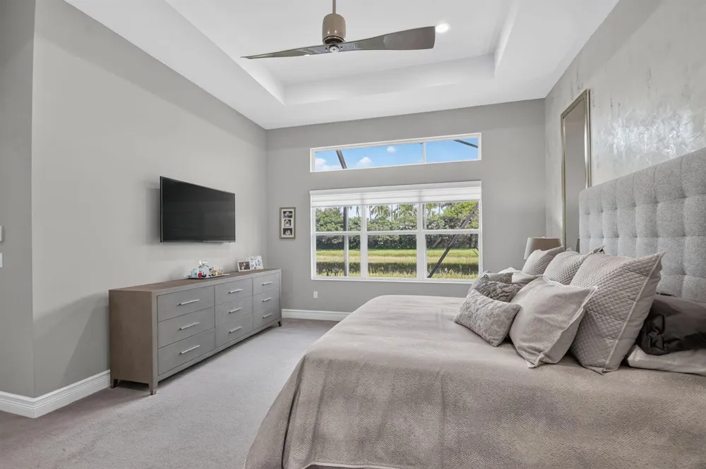 8843 GOLDEN MOUNTAIN CIRCLE Boynton Beach, FL 33473