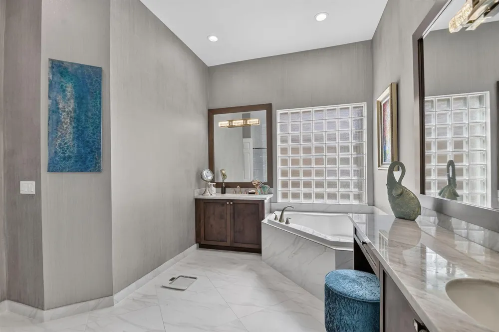 8843 GOLDEN MOUNTAIN CIRCLE Boynton Beach, FL 33473