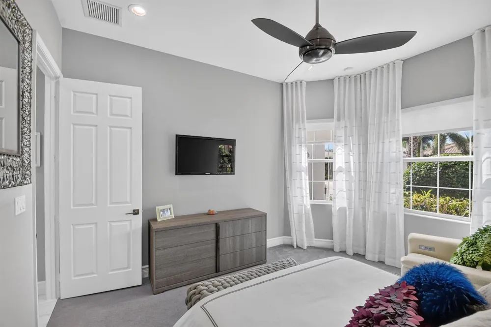 8843 GOLDEN MOUNTAIN CIRCLE Boynton Beach, FL 33473