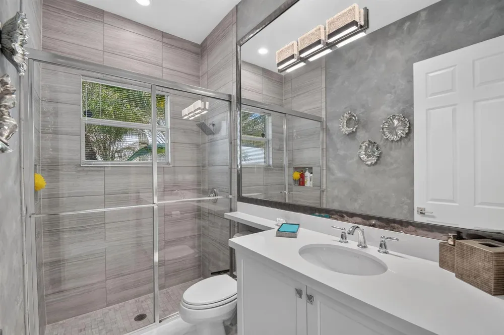 8843 GOLDEN MOUNTAIN CIRCLE Boynton Beach, FL 33473