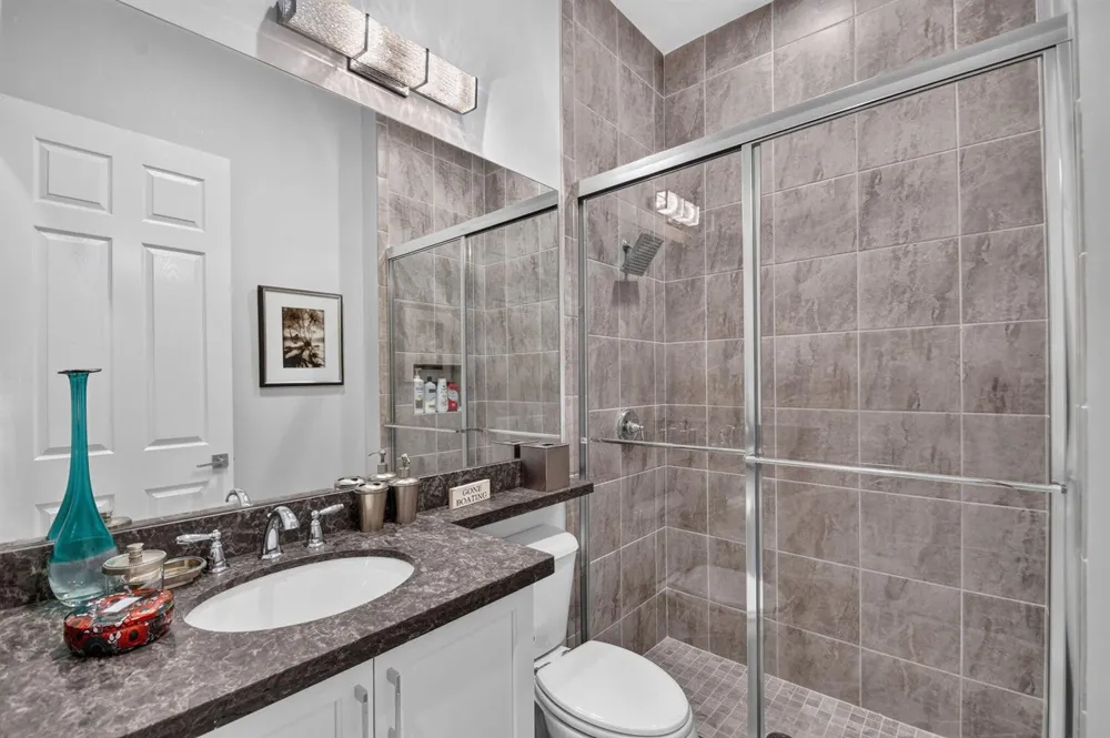 8843 GOLDEN MOUNTAIN CIRCLE Boynton Beach, FL 33473