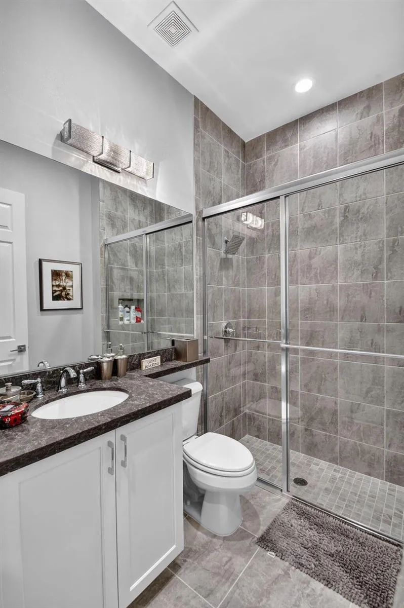 8843 GOLDEN MOUNTAIN CIRCLE Boynton Beach, FL 33473