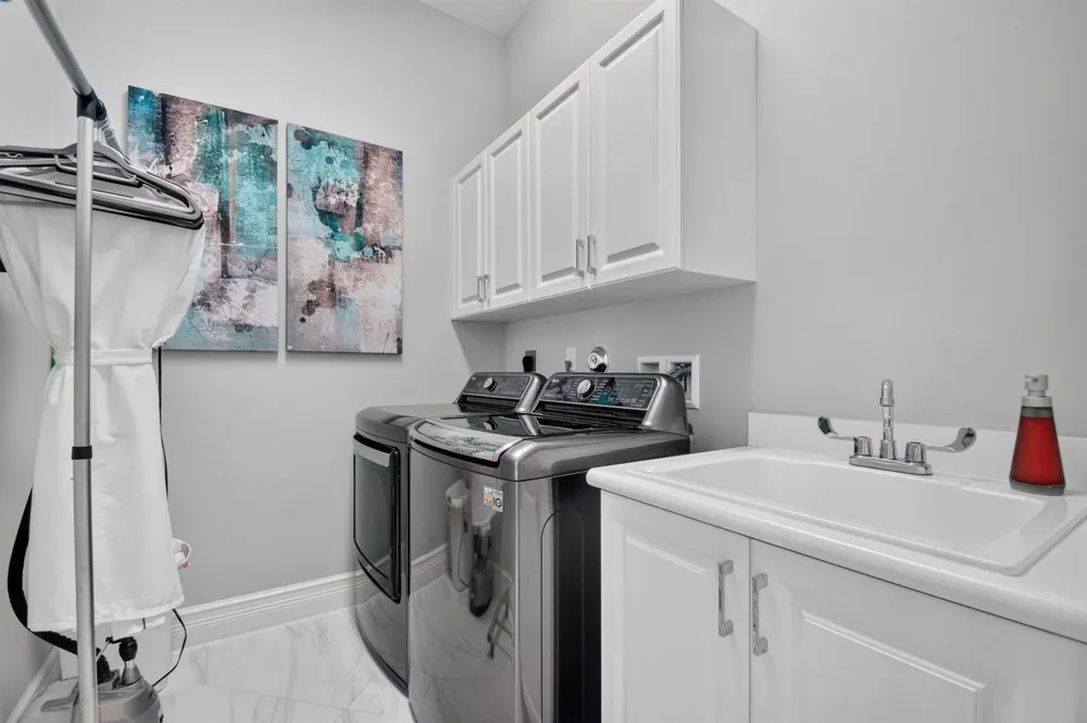 8843 GOLDEN MOUNTAIN CIRCLE Boynton Beach, FL 33473