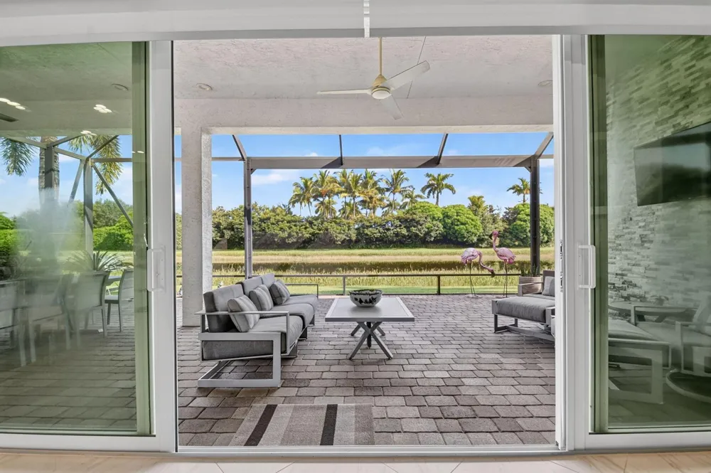 8843 GOLDEN MOUNTAIN CIRCLE Boynton Beach, FL 33473